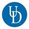 university-of-delaware