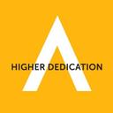 American International College