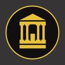 Anderson University (SC)
