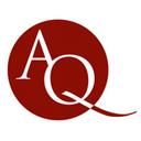 Aquinas College