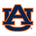 Auburn University