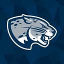 Augusta University
