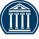 Averett University