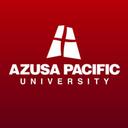 Azusa Pacific University