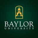 Baylor University