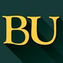 Belhaven University