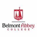 Belmont Abbey College