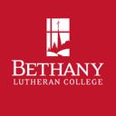 Bethany Lutheran College