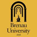 Brenau University