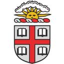 Brown University