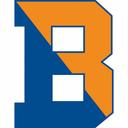 Bucknell University