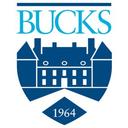 Bucks County Community College