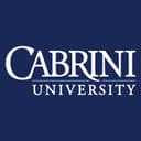 Cabrini University