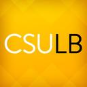 California State University-Long Beach