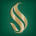 California State University-Sacramento