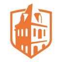 Campbell University