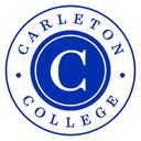Carleton College