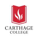 Carthage College