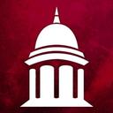 Centenary College of Louisiana