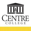 Centre College