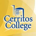 Cerritos College
