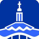 Chaminade University of Honolulu
