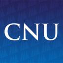 Christopher Newport University