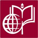 Claremont McKenna College