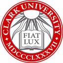 Clark University