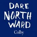 Colby College