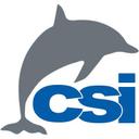 College of Staten Island CUNY