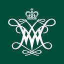 College of William and Mary