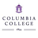 Columbia College (SC)