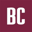 CUNY Brooklyn College