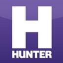 CUNY Hunter College