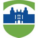 CUNY Lehman College