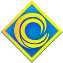 Cypress College