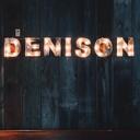Denison University