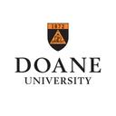 Doane University