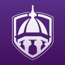 East Carolina University