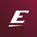 Eastern Kentucky University