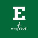 Eastern Michigan University
