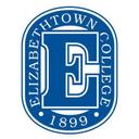 Elizabethtown College
