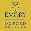 Emory University-Oxford College