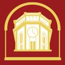 Erskine College