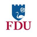 Fairleigh Dickinson University-Florham