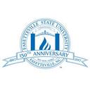 Fayetteville State University