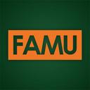 Florida Agricultural and Mechanical University
