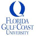 Florida Gulf Coast University