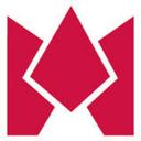 Florida Southern College